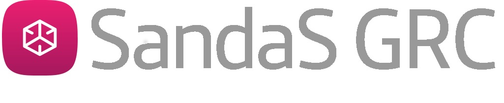logo sandas grc.jpg